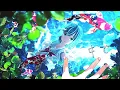 Download Lagu FantasticYouth × ウォルピスカーター － 「青ノ栞歌」