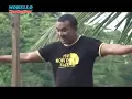 Download Lagu EGI SURANTA GINTING - SDSB