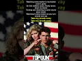 Download Lagu Take My Breath Away | Berlin | #lyric #music #love #quote #song #topgun #berlin #tomcruise
