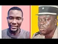 Download Lagu CDT OLIVIER AMAH PARLE AUX TOGOLAIS | CHEF CANTON DE KPENZIDÈ