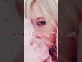 Download Lagu Happy birthday bestie 💀🎂#starxgirl #sana #blackpink #aesthetic