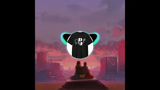 الليلة دوب ريمكس مصطفى قمر  دندنها