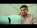 MC R1 - HOOD REPRESENT | PROD. BY MEMAX | REACTION VIDEO | Bantai Records