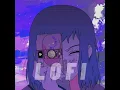 Download Lagu LOFIVER Peaceful Melody   Peaches Soave lofi lofi music chill chillhop relax