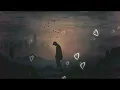 Download Lagu HAZAMA - AKU BUKAN NARSISIS (LIRIK) 