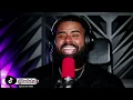 (reaction) DONATY - WHATEVER I CAN (OFFICIAL VIDEO)