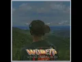 Download Lagu 🔸LAGU ACARA TERBARU||°LET ME HOLD YOU_|°[ALDO STM ]_JUMP-2K22🔸