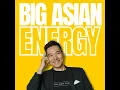Leadership Lessons from Building a 500M Global Skincare Brand with Vicky Tsai