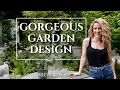 Download Lagu How to Design Your Dream Garden from Scratch (Step by Step!)