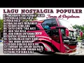 LAGU NOSTALGIA PALING DICARI | LAGU TEMBANG KENANGAN TEMAN DI PERJALANAN | MENGAPA TAK PERNAH JUJUR