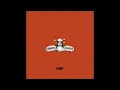 HARDY - bottomland (SLOWED + REVERB)