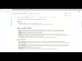 Python Plus - OOP introduction