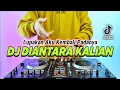 Download Lagu DJ LUPAKAN AKU KEMBALI PADANYA REMIX FULL BASS VIRAL TIKTOK TERBARU 2023 | DJ DIANTARA KALIAN