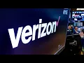 Verizon employees brace for huge round of anticipated layoffs