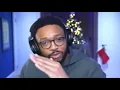 Liam Rosenior was on DR Sports reacting to his appointment only 3 months ago
