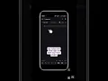 Learn to code on phone using SPCK Editor Beginner friendly guide