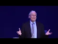 Download Lagu Denkt u dat mondgezondheid er niet toe doet? Denk nog eens na! | Charles Reinertsen | TEDxEustis