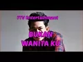 Download Lagu FTV TERBARU 2017 - BUKAN WANITA KU | Fandy Christian