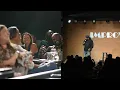 They on their SECOND date - and he seem SCARED See me live www ariesspears com