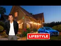 Will Arnett s Biography Family Parents Brother Sister Wife Kids Net Wroth
