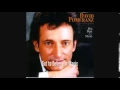 Download Lagu DAVID POMERANZ - GOT TO BELIEVE IN MAGIC 1982
