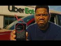 When did Uber Eats DROP to 1 50 base pay Gig work ride a along