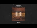 Rendy Pandugo - Silver Rain (Remix By Gerald Gerald)