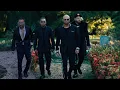 Wisin, Ozuna, Reik - Me Niego (Video Oficial)