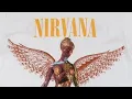 Download Lagu Nirvana Live \u0026 Loud Ringtone (Endless, Nameless)
