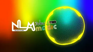 Download Tobu \u0026 Itro - Magic [Crayons Official Remake] MP3