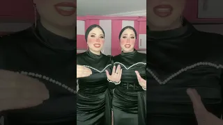 هو انت طالع حلو لمين 