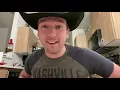 Carrie Wood- Southbound (Official Music Video) Reaction
