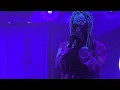 Download Lagu Slipknot LIVE Leipzig, Germany 2024 [Full Set] [4K Cam-Mix]