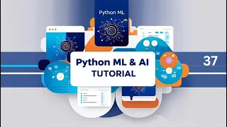 Support Vector Machine SVM Supervised Machine Learning for AI ML with Python