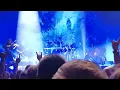 Download Lagu Eluveitie - King (Live 10.10.25 @ Schleyer-Halle Stuttgart)