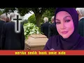 Download Lagu Berita duka, pelakon Umie Aida meninggal dunia pada usia 52 tahun. Peminat berduka.