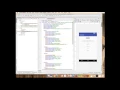 Android Studio Tutorial Split Demo Part