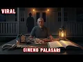 Download Lagu PETAPA TULI DARI GUNUNG LAWU Menyimpan AJIAN GINENG PALASARA yang Bisa MEMANGGIL JIN TANPA DARAH