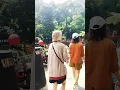 Download Lagu satu hari di dalam satu minggu coba gunakan untuk healing.......