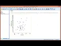 V12 3 - Scatter Plot in SPSS