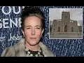 Kate Spade s funeral to be at church where her grandparents married - 247 news