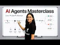 How to Build Sell AI Agents Complete Beginner s Guide