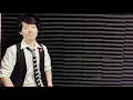 空に太陽がある限り　（カラオケ）　にしきのあきら　布団の中で歌ってみた（ショートver） by やっくん ※詳細[ｖ]もっと見る