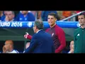 Cristiano Ronaldo • Bamba - Luciano ft. Aitch , Bia | Outstanding skills and Goals 2022/2023