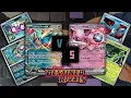 Download Lagu Poison Roaring Moon ex vs Team Rocket’s Mewtwo ex | Weekly Tournament Pokémon TCG Tabletop