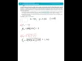 Binomial problems mean and standard deviation Elementary Statistics in ALEKS