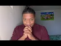 ANOTHER HIT 🔥🦋Fase Yoda - Show Me Luv (official audio)