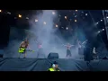 Brothers of Metal - The Other Son of Odin (30.6.2024, Tuska Festival, Helsinki, Finland)