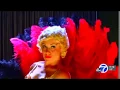 Download Lagu The Speakeasy on ABC7