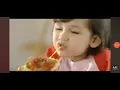 Download Lagu Iklan Pizza Hut Indonesia - (2018)